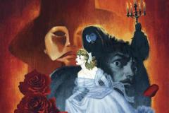 UM_POTO_01_CoverF_RGB-1