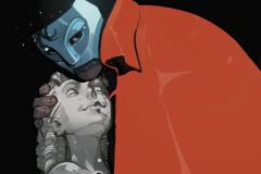 UM_POTO_01_CoverG_RGB-2