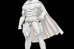 MARVEL-LEGENDS-SERIES-PHANTOM-RIDER-1