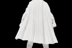 MARVEL-LEGENDS-SERIES-PHANTOM-RIDER-2