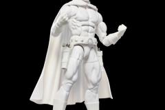 MARVEL-LEGENDS-SERIES-PHANTOM-RIDER-3