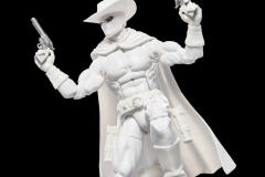 MARVEL-LEGENDS-SERIES-PHANTOM-RIDER-4