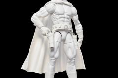 MARVEL-LEGENDS-SERIES-PHANTOM-RIDER-5