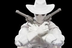 MARVEL-LEGENDS-SERIES-PHANTOM-RIDER-6