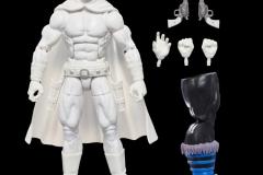 MARVEL-LEGENDS-SERIES-PHANTOM-RIDER-7