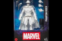 MARVEL-LEGENDS-SERIES-PHANTOM-RIDER-Package-1