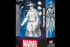 MARVEL-LEGENDS-SERIES-PHANTOM-RIDER-Package-2