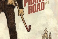 Phantom-Road01