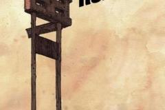 PhantomRoadV3cover