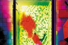 PICK-UP-Cover-A-by-ACO