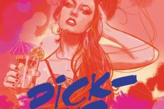 PICK-UP-Cover-B-by-Alison-Sampson