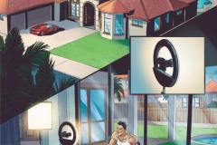 PICK-UP-Preview-Page-1