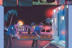 PICK-UP-Preview-Page-12