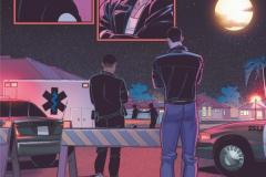 PICK-UP-Preview-Page-13