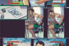 PICK-UP-Preview-Page-2