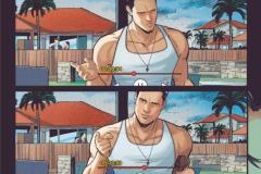 PICK-UP-Preview-Page-23