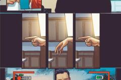 PICK-UP-Preview-Page-3