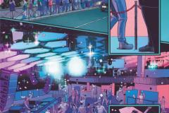 PICK-UP-Preview-Page-4