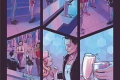 PICK-UP-Preview-Page-5