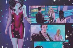 PICK-UP-Preview-Page-6