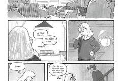 PINKMONSTER_SamplePage01