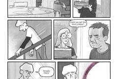 PINKMONSTER_SamplePage02