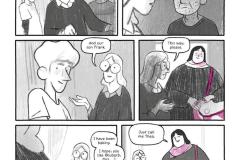 PINKMONSTER_SamplePage04