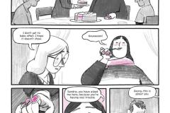 PINKMONSTER_SamplePage05