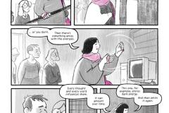 PINKMONSTER_SamplePage08