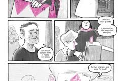 PINKMONSTER_SamplePage09