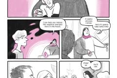 PINKMONSTER_SamplePage10