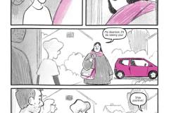 PINKMONSTER_SamplePage11