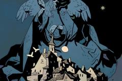 292458420_961470771399389_1845495184399054370_n_Page_001