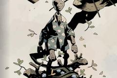 292458420_961470771399389_1845495184399054370_n_Page_027