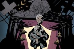 292458420_961470771399389_1845495184399054370_n_Page_063