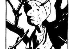 292458420_961470771399389_1845495184399054370_n_Page_083