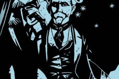 Carlo-Collodi-drawn-by-Mignola