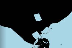 Lemony-Snicket-drawn-by-Mignola