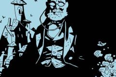 Mignola-Drawn-by-mignola