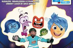 AVENARMA2026002_Bardin_Pixar40