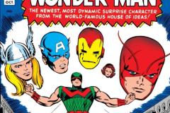 Avengers1963_009_Cover