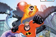 FF2025013_Baledon_Pixar40