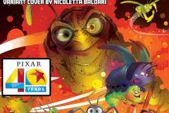 FF2025015_Baldari_Pixar40