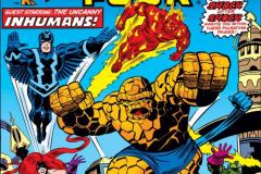 FantasticFour1961_159_Cover