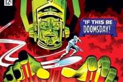 FantasticFour1961_49_Cover