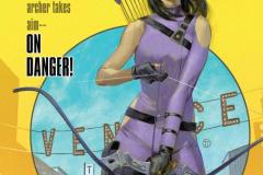 Hawkeye2016_001_Cover