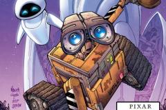 IM2026007_Nauck_Pixar40