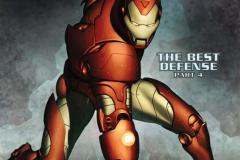 IronMan1998_76_Cover