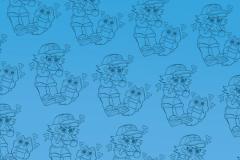 01_PizzaWitch_PreviewPages