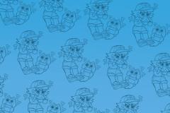 02_PizzaWitch_PreviewPages